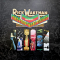 RICK WAKEMAN - THE PROG YEARS 1973-1977