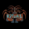 RITUAL - RITUAL