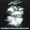 SATIN WHALE - SOUNDTRACK, ALTERNATIVE MIXES & LIVE
