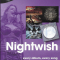 McMURDO, SIMON - NIGHTWISH: ON TRACK, EVERY ALBUM, EVERY TRACK