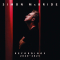 McBRIDE, SIMON - RECORDINGS 2020-2025