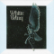 WHITE WING - WHITE WING