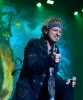 TOBIAS SAMMET - AVANTASIA