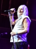 BERNIE SHAW (URIAH HEEP)