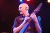 TONY LEVIN BAND