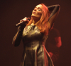 EPICA (ZIGGO DOME) - Simone Simons