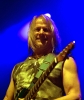 STEVE MORSE (FLYING COLORS)