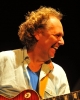 LEE RITENOUR 2010