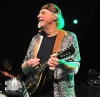 Martin Barre Plays Jethro Tull