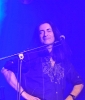 ANDRÉ ANDERSEN (ROYAL HUNT)