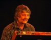 DON AIREY