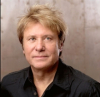 ROBERT LAMM (CHICAGO)