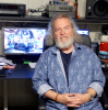 EDWARD REEKERS: THE  LIBERTY PROJECT