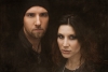 PHANTASMA (GEORG NEUHAUSER & CHARLOTTE WESSELS)