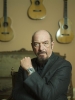 IAN ANDERSON