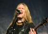 NIGHTWISH, Marco Hietala