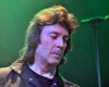 STEVE HACKETT