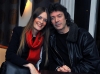 STEVE HACKETT