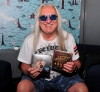 MICK BOX (URIAH HEEP)