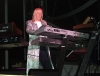 Wakeman, Rick