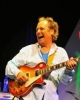 LEE RITENOUR