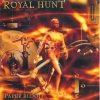 ROYAL HUNT