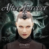 AFTER FOREVER - REMAGINE (EXPANDED EDITION)