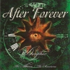 After Forever