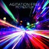 AGITATION FREE - MOMENTUM