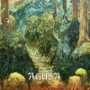 AGUSA - AGUSA