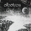 ALBATROSS - ALBATROSS