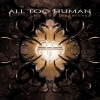 ALL TOO HUMAN - JUGGERNAUT