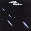 ALPHA RALPHA - ALPHA RALPHA