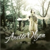 ANETTE OLZON - SHINE