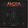 ANGRA - OMNI