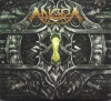 ANGRA - SECRET GARDEN