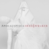 APOCALYPTICA - SHADOWMAKER