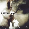 APOCALYPTICA