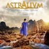 ASTRALIUM - LAND OF ETERNAL DREAMS