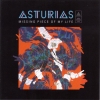 ASTURIAS - MISSING PIECE OF MY LIFE