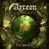 AYREON - THE SOURCE