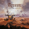 AYREON - THE UNIVERSAL MIGRATOR PARTS 1 & 2 