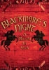 BLACKMORE'S NIGHT - A KNIGHT IN YORK
