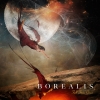 BOREALIS