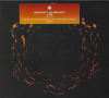 C418 - MINECRAFT VOLUME BETA