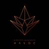CIRCUS MAXIMUS - HAVOC