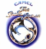 CAMEL - THE SNOWGOOSE