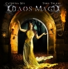 CHAOS MAGIC - CHAOS MAGIC