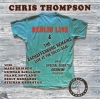 Thompson, Chris