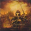 CIRCLE UNBROKEN - VINCERE